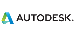 Autodesk