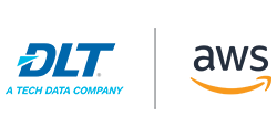 DLT AWS