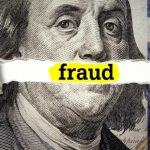 fraud