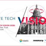State Tech Vision 2026