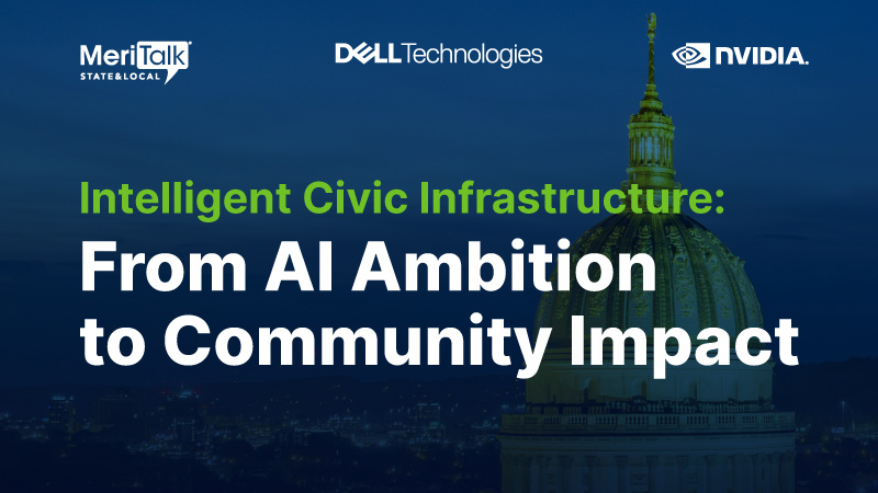 From AI Ambition to Community Impact