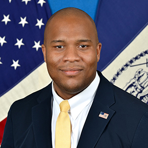 Matt Fraser